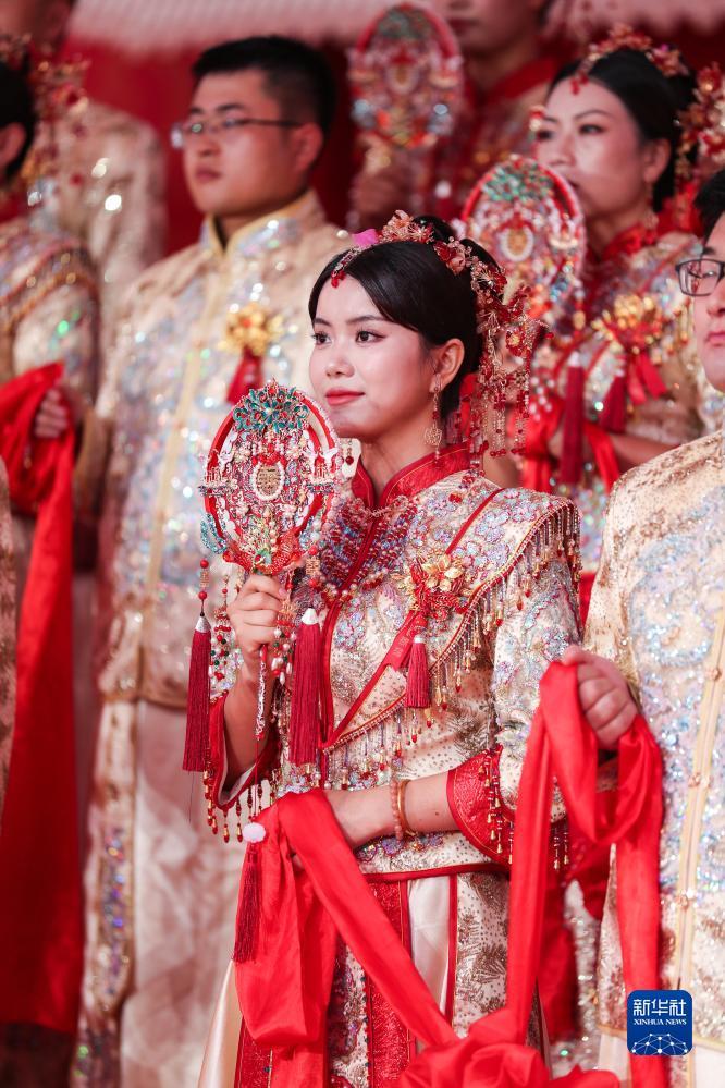ag真人娱乐